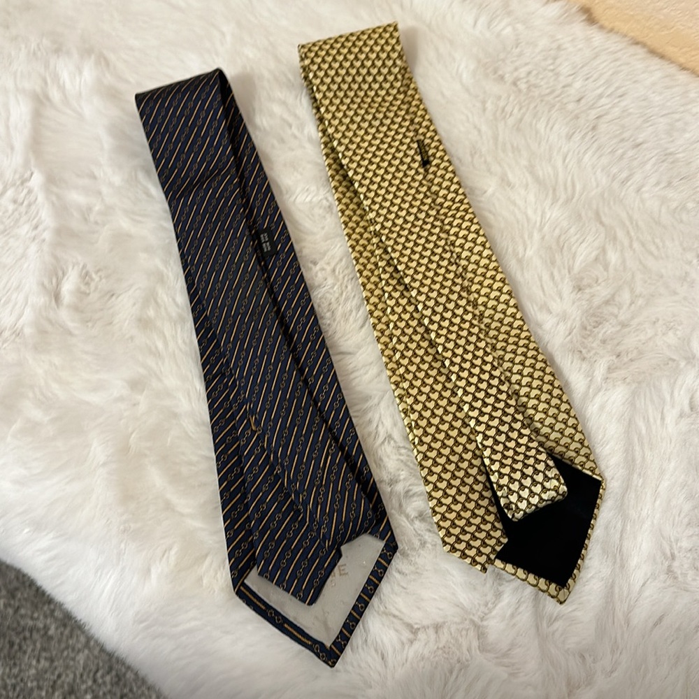 Neck Ties - image 2